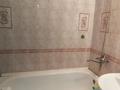 2-комнатная квартира · 51.9 м² · 9/9 этаж, Беркембаева 92 за 14 млн ₸ в Экибастузе — фото 9