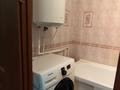 2-комнатная квартира · 51.9 м² · 9/9 этаж, Беркембаева 92 за 14 млн ₸ в Экибастузе — фото 10