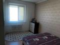 2-комнатная квартира · 51.9 м² · 9/9 этаж, Беркембаева 92 за 14 млн ₸ в Экибастузе — фото 3