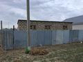 Участок · 8 соток, Атырау за 8 млн ₸