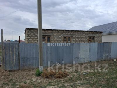 Участок · 8 соток, Атырау за 8 млн ₸
