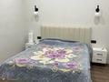 3-бөлмелі пәтер · 52 м² · 8/9 қабат, E-669, бағасы: 37 млн ₸ в Астане, Есильский р-н — фото 2
