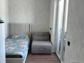 3-бөлмелі пәтер · 52 м² · 8/9 қабат, E-669, бағасы: 37 млн ₸ в Астане, Есильский р-н — фото 4