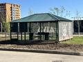 3-бөлмелі пәтер · 52 м² · 8/9 қабат, E-669, бағасы: 37 млн ₸ в Астане, Есильский р-н — фото 6