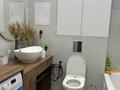 3-бөлмелі пәтер · 52 м² · 8/9 қабат, E-669, бағасы: 37 млн ₸ в Астане, Есильский р-н — фото 9