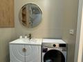1-комнатная квартира · 52 м², Байдибек би стр. 127/7 за 2 500 ₸ в Шымкенте, Абайский р-н — фото 12
