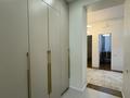 1-комнатная квартира · 52 м², Байдибек би стр. 127/7 за 2 500 ₸ в Шымкенте, Абайский р-н — фото 13