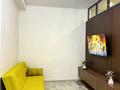 1-комнатная квартира · 52 м², Байдибек би стр. 127/7 за 2 500 ₸ в Шымкенте, Абайский р-н — фото 4