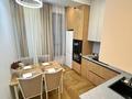 1-комнатная квартира · 52 м², Байдибек би стр. 127/7 за 2 500 ₸ в Шымкенте, Абайский р-н — фото 5