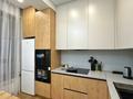 1-комнатная квартира · 52 м², Байдибек би стр. 127/7 за 2 500 ₸ в Шымкенте, Абайский р-н — фото 8