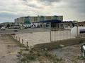 Гараж · 5 м² · Нурас заправка, бағасы: 48 млн ₸ в Баскудуке