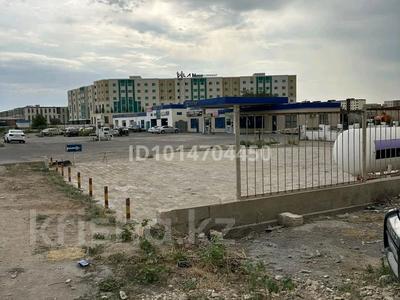 Гараж · 5 м² · Нурас заправка, бағасы: 48 млн ₸ в Баскудуке