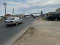 Гараж · 5 м² · Нурас заправка, бағасы: 48 млн ₸ в Баскудуке — фото 6