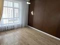 1-комнатная квартира · 43 м² · 7/7 этаж, 41-й мкр 20 за 15.8 млн ₸ в Актау — фото 11