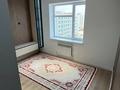 1-комнатная квартира · 43 м² · 7/7 этаж, 41-й мкр 20 за 15.8 млн ₸ в Актау — фото 12
