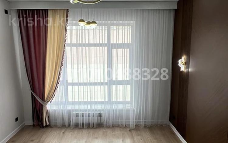 1-комнатная квартира · 43 м² · 7/7 этаж, 41-й мкр 20 за 15.8 млн ₸ в Актау — фото 15