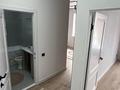 1-комнатная квартира · 43 м² · 7/7 этаж, 41-й мкр 20 за 15.8 млн ₸ в Актау — фото 3