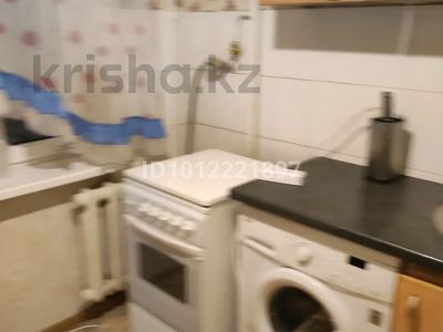 1-бөлмелі пәтер · 33 м² · 4/5 қабат, мкр Новый Город, Алиханова — Медакадемия и Боулинг, Юбилейный, бағасы: 120 000 ₸ в Караганде, Казыбек би р-н