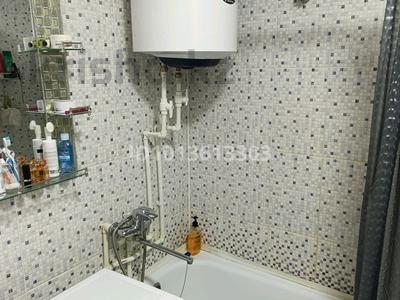 2-бөлмелі пәтер · 47 м² · 2/5 қабат, Ердена 191 — 4 школа, бағасы: 8.5 млн ₸ в Сатпаев