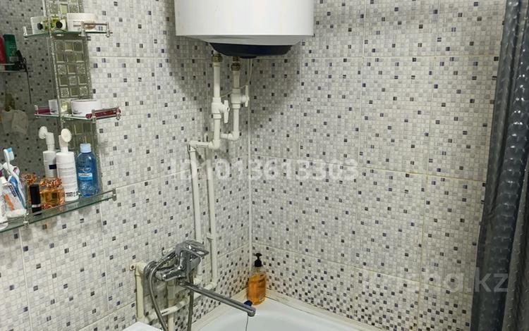 2-бөлмелі пәтер · 47 м² · 2/5 қабат, Ердена 191 — 4 школа, бағасы: 8.5 млн ₸ в Сатпаев — фото 2