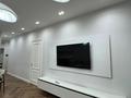2-бөлмелі пәтер · 53 м² · 5/9 қабат, Розыбакиева 320, бағасы: 63 млн ₸ в Алматы, Бостандыкский р-н — фото 4