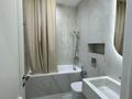 2-бөлмелі пәтер · 53 м² · 5/9 қабат, Розыбакиева 320, бағасы: 63 млн ₸ в Алматы, Бостандыкский р-н — фото 7