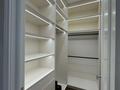 2-бөлмелі пәтер · 53 м² · 5/9 қабат, Розыбакиева 320, бағасы: 63 млн ₸ в Алматы, Бостандыкский р-н — фото 8