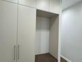 2-бөлмелі пәтер · 53 м² · 5/9 қабат, Розыбакиева 320, бағасы: 63 млн ₸ в Алматы, Бостандыкский р-н — фото 9