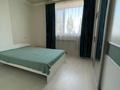 2-бөлмелі пәтер · 43 м² · 3/9 қабат, Ермека Серкебаева 25 — Бейсекбаевой, бағасы: 25 млн ₸ в Астане, Сарыарка р-н — фото 4