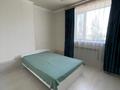 2-бөлмелі пәтер · 43 м² · 3/9 қабат, Ермека Серкебаева 25 — Бейсекбаевой, бағасы: 25 млн ₸ в Астане, Сарыарка р-н — фото 6