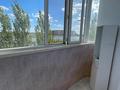 2-бөлмелі пәтер · 43 м² · 3/9 қабат, Ермека Серкебаева 25 — Бейсекбаевой, бағасы: 25 млн ₸ в Астане, Сарыарка р-н — фото 7