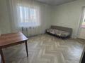 2-комнатная квартира · 53 м² · 6/12 этаж, мкр Аксай-3, Мкр Аксай-1 15a — Саина Толе би за 270 000 ₸ в Алматы, Ауэзовский р-н