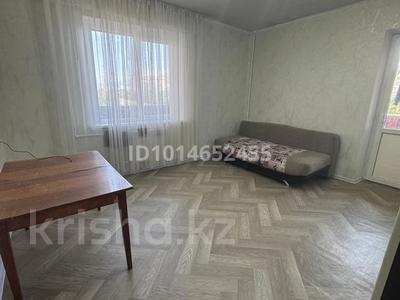2-комнатная квартира · 53 м² · 6/12 этаж, мкр Аксай-3, Мкр Аксай-1 15a — Саина Толе би за 270 000 ₸ в Алматы, Ауэзовский р-н