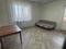 2-комнатная квартира · 53 м² · 6/12 этаж, мкр Аксай-3, Мкр Аксай-1 15a — Саина Толе би за 270 000 ₸ в Алматы, Ауэзовский р-н