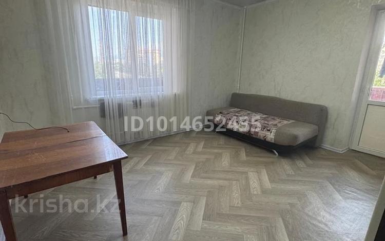 2-комнатная квартира · 53 м² · 6/12 этаж, мкр Аксай-3, Мкр Аксай-1 15a — Саина Толе би за 270 000 ₸ в Алматы, Ауэзовский р-н — фото 2