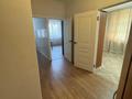 2-комнатная квартира · 53 м² · 6/12 этаж, мкр Аксай-3, Мкр Аксай-1 15a — Саина Толе би за 270 000 ₸ в Алматы, Ауэзовский р-н — фото 10