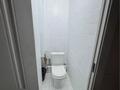 2-комнатная квартира · 53 м² · 6/12 этаж, мкр Аксай-3, Мкр Аксай-1 15a — Саина Толе би за 270 000 ₸ в Алматы, Ауэзовский р-н — фото 11
