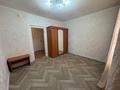 2-комнатная квартира · 53 м² · 6/12 этаж, мкр Аксай-3, Мкр Аксай-1 15a — Саина Толе би за 270 000 ₸ в Алматы, Ауэзовский р-н — фото 2