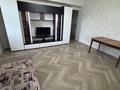 2-комнатная квартира · 53 м² · 6/12 этаж, мкр Аксай-3, Мкр Аксай-1 15a — Саина Толе би за 270 000 ₸ в Алматы, Ауэзовский р-н — фото 3