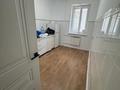 2-комнатная квартира · 53 м² · 6/12 этаж, мкр Аксай-3, Мкр Аксай-1 15a — Саина Толе би за 270 000 ₸ в Алматы, Ауэзовский р-н — фото 4