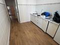 2-комнатная квартира · 53 м² · 6/12 этаж, мкр Аксай-3, Мкр Аксай-1 15a — Саина Толе би за 270 000 ₸ в Алматы, Ауэзовский р-н — фото 5