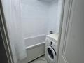 2-комнатная квартира · 53 м² · 6/12 этаж, мкр Аксай-3, Мкр Аксай-1 15a — Саина Толе би за 270 000 ₸ в Алматы, Ауэзовский р-н — фото 7