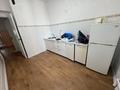 2-комнатная квартира · 53 м² · 6/12 этаж, мкр Аксай-3, Мкр Аксай-1 15a — Саина Толе би за 270 000 ₸ в Алматы, Ауэзовский р-н — фото 8