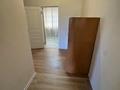 2-комнатная квартира · 53 м² · 6/12 этаж, мкр Аксай-3, Мкр Аксай-1 15a — Саина Толе би за 270 000 ₸ в Алматы, Ауэзовский р-н — фото 9