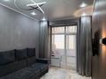 1-комнатная квартира · 39 м² · 1/10 этаж, Култегин 13 за 29.5 млн ₸ в Астане, Нура р-н — фото 10