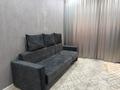 1-комнатная квартира · 39 м² · 1/10 этаж, Култегин 13 за 29.5 млн ₸ в Астане, Нура р-н — фото 16