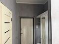 1-комнатная квартира · 39 м² · 1/10 этаж, Култегин 13 за 29.5 млн ₸ в Астане, Нура р-н — фото 17