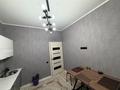 1-комнатная квартира · 39 м² · 1/10 этаж, Култегин 13 за 29.5 млн ₸ в Астане, Нура р-н — фото 19