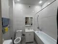 1-комнатная квартира · 39 м² · 1/10 этаж, Култегин 13 за 29.5 млн ₸ в Астане, Нура р-н — фото 20