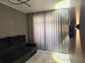 1-комнатная квартира · 39 м² · 1/10 этаж, Култегин 13 за 29.5 млн ₸ в Астане, Нура р-н — фото 6